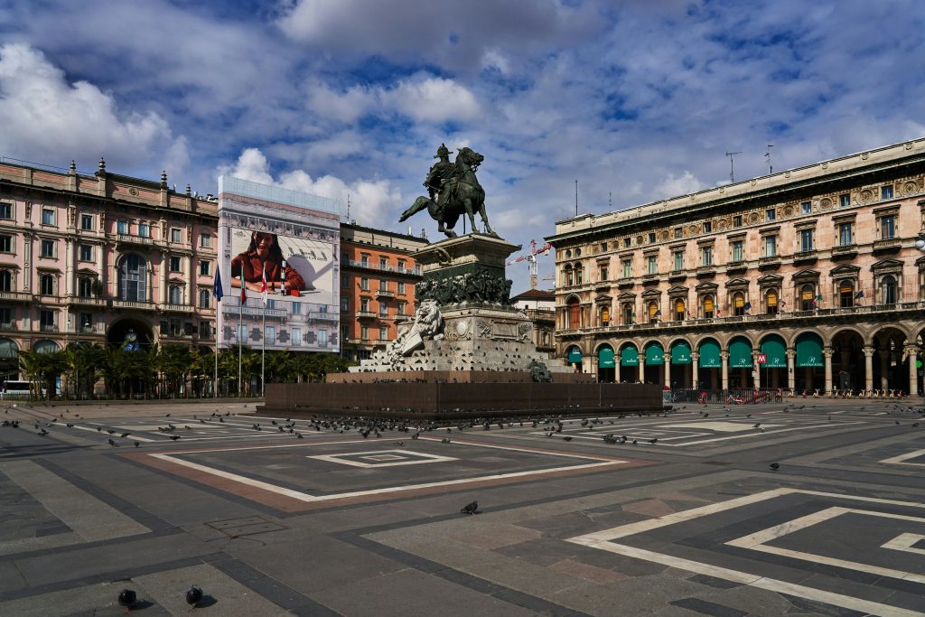 scuole superiori a milano