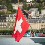 salario medio in svizzera