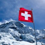 requisiti per lavorare in svizzera